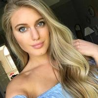 Отзыв от Марта - DTV виза